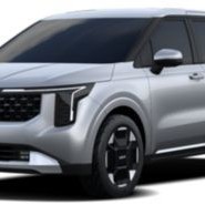 Carnival em Araricá