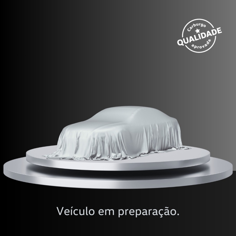 Kia SPORTAGE 2.0 EX 4X2 16V FLEX 4P AUTOMÁTICO