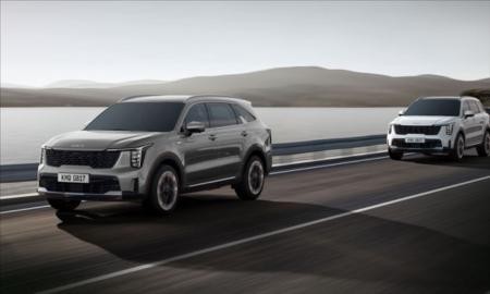 Piloto automático com assistente de congestionamento