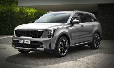 Design robusto e elegante